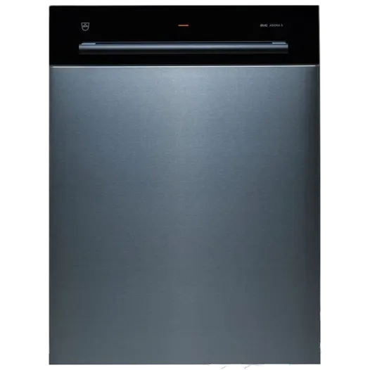 V-ZUG Посудомоечная машина