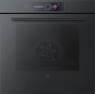 Combair V6000 45